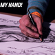 Illustration for article titled Welcome To SketchBattle, The Fight Club Of Car Design
